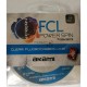 Filo Fluorocarbon Akami FCL Power Spin Diam. 0,20mm