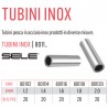 Sele Tubini Inox