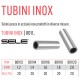 Sele Tubini Inox