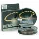 MONOFILO NYLON DA PESCA COLMIC FENDREEL 150MT DIAM 0,148 - 0,168 - 0,185 - 0,205 - 0,225 - 0,25 - 0,30 ( COD. NYFE )