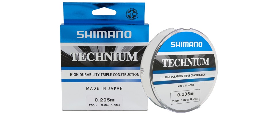 FILO DA PESCA SHIMANO FLUOROCARBON OCEA LEADER EX FLUORO 50MT - L'Arte  della Pesca di Adinolfi di G. & M. Adinolfi snc