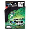 FILO TRECCIATO POWER PRO 275M BIANCO WHITE DIAM 0,10 - 0,13 - 0,15 - 0,19 MM