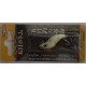 ESCA ARTIFICIALE STORM GOMOKU BOTTOM 30S 3CM 2.5G COL. GLO GLOW ORANGE BELLY