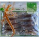 ESCA ARTIFICIALE SOFTBAIT SEASPIN SHRIMP-U 3' COL. SH3 - SH10